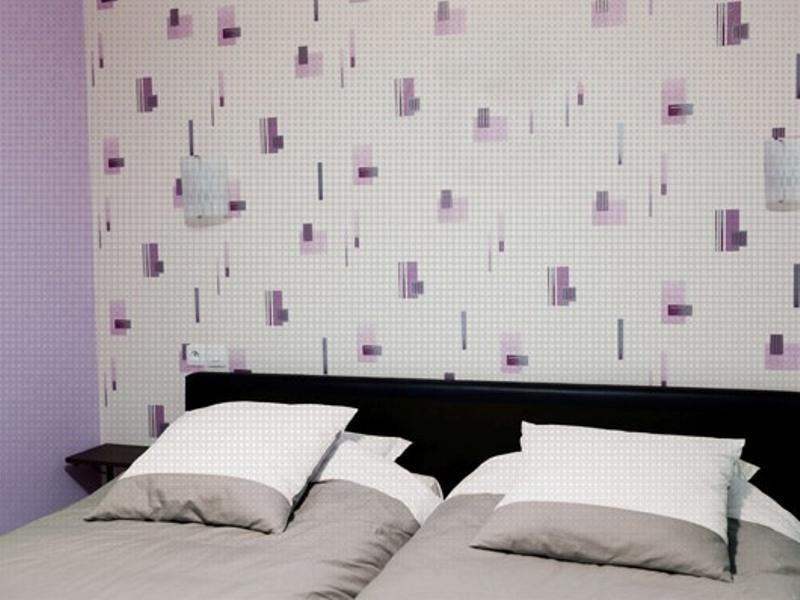 Bel Air Hotel ปารีส ภายนอก รูปภาพ